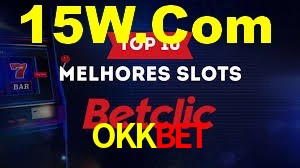 Daily Bonuses OKKbet