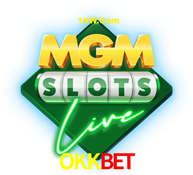 Live Casino OKKbet