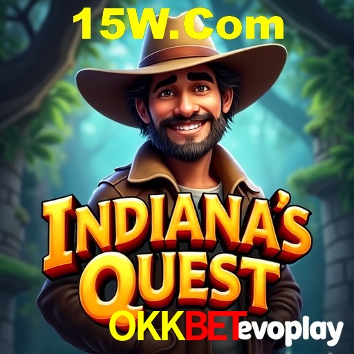 Apostas Esportivas na OKKbet: Um Guia Completo