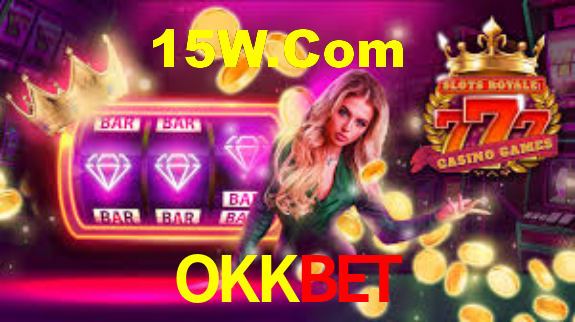 OKKbet