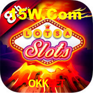 OKKbet,OKK Bet Login