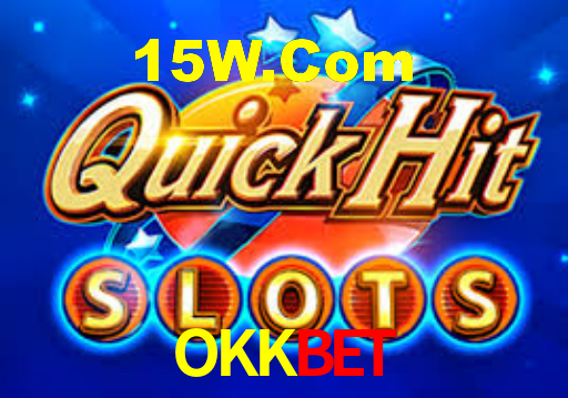 OKKbet
