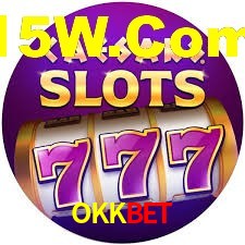 OKKbet