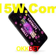 Football Betting OKKbet