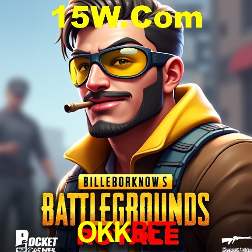 Desvendando o Mundo dos Jogos Virtuais na OKKbet