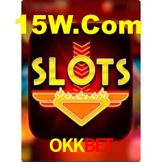 OKKbet