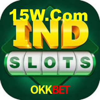 OKKbet: A Experiência de Casino com Jogos de Mesa ao Vivo
