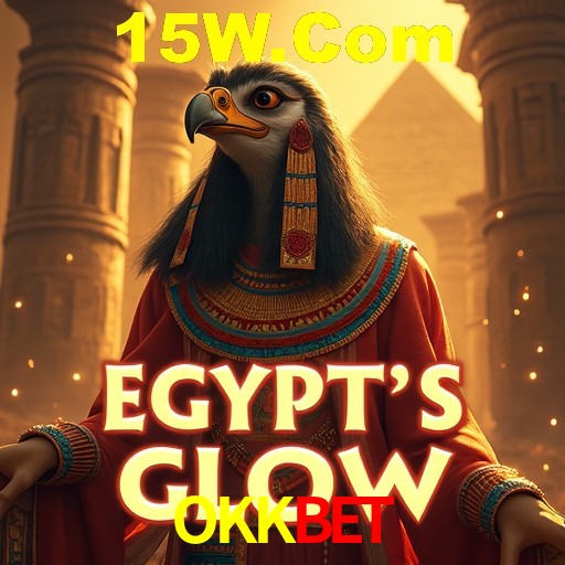Descubra o Mundo do Cassino Online com OKKbet