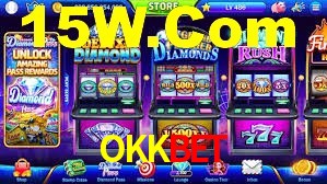Basketball Betting OKKbet