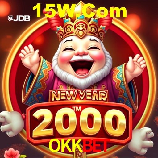 Explorando a Categoria de Eventos em Apostas na OKKbet