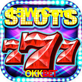 OKKbet,OKK Bet Login