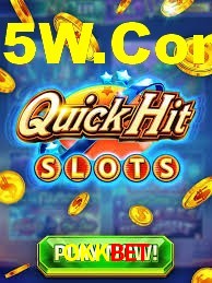 VIP Casino OKKbet