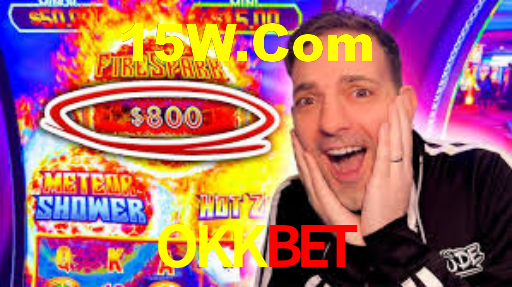OKKbet,OKK Bet Login