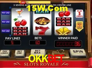 Estratégias Crash Games OKKbet