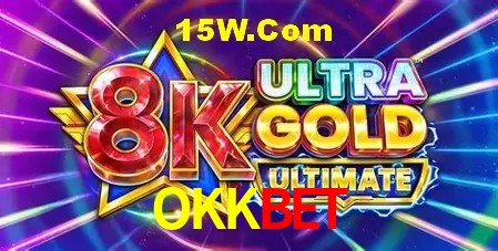 Apostas de Futebol OKKbet