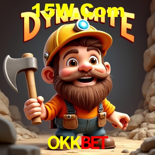 A Revolução dos Aplicativos de Jogos no OKKbet