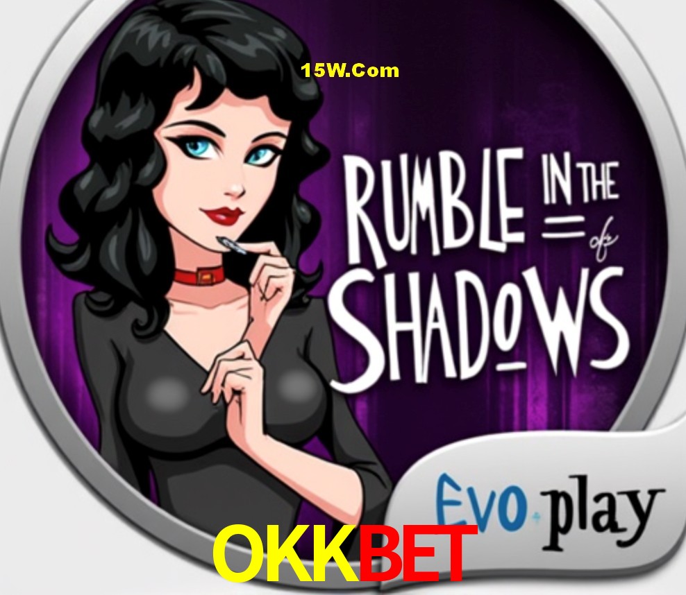 Programa VIP OKKbet