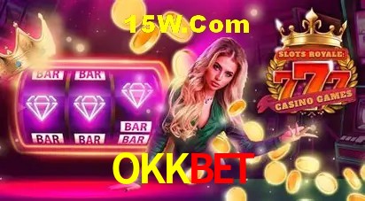 Benefícios da Conta OKKbet