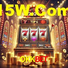 Crash Games Statistics OKKbet