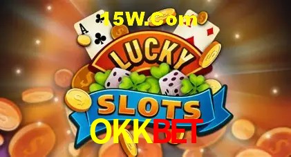 Tecnologia da Plataforma OKKbet