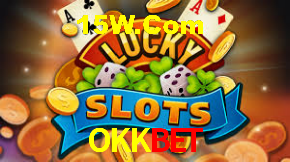 OKK Bet Login