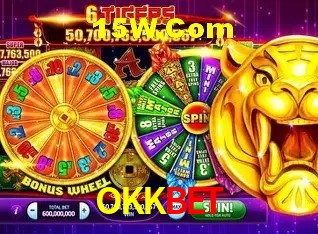Estatísticas Crash Games OKKbet
