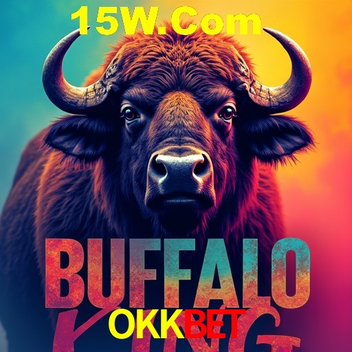 Exclusive Offers OKKbet