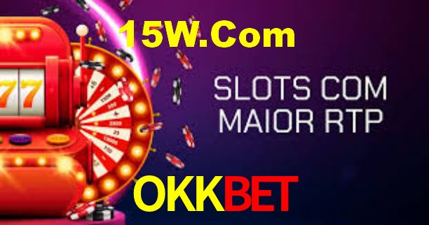 OKKbet