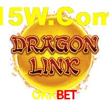 Exclusive Games OKKbet