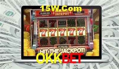 Jogo Spaceman OKKbet