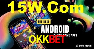 Roulette Table OKKbet