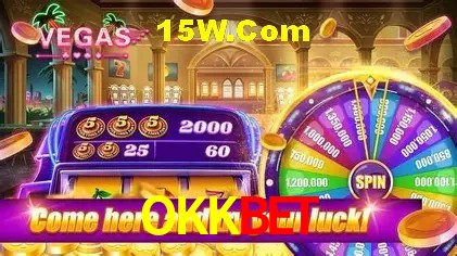 Jogo Aviator OKKbet
