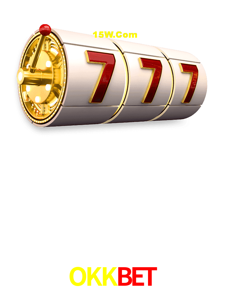 Games Directory OKKbet