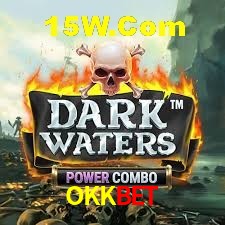 Experiência VIP OKKbet