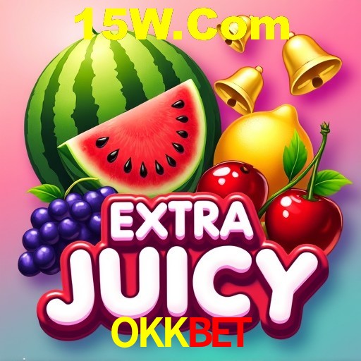 Descubra a Magia dos Jogos de Arcade no OKKbet