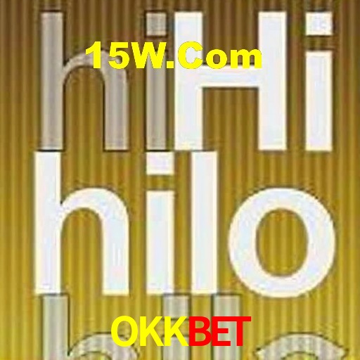 Jogos Exclusivos OKKbet