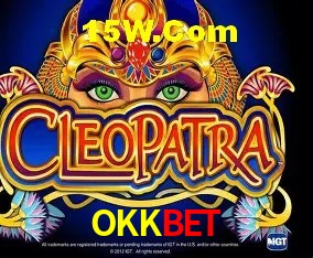 Estatísticas do Jogo OKKbet