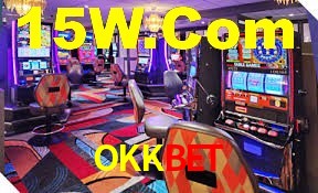 Crash Games Strategies OKKbet