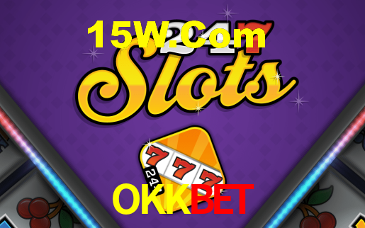 OKKbet,OKK Bet Login
