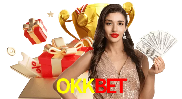 OKKbet